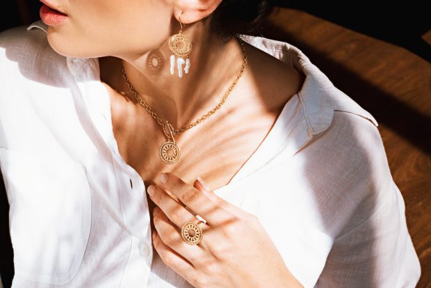 Top 6 Pieces Of Jewelry Every Lady Needs - women, wardrobe, jewelry