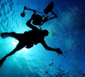 Equipment That Will Improve Your Scuba Diving Experience - travel, scuba dive, Lifestyle