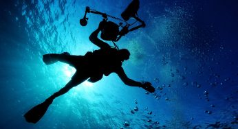 Equipment That Will Improve Your Scuba Diving Experience