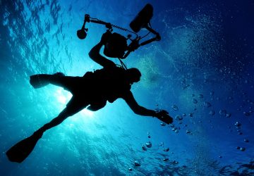 Equipment That Will Improve Your Scuba Diving Experience - travel, scuba dive, Lifestyle