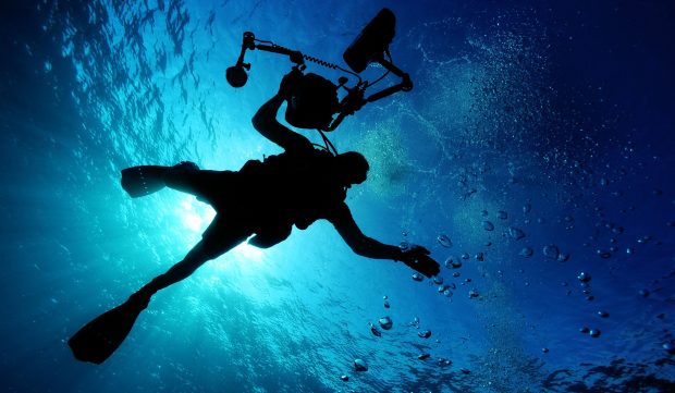 Equipment That Will Improve Your Scuba Diving Experience - travel, scuba dive, Lifestyle