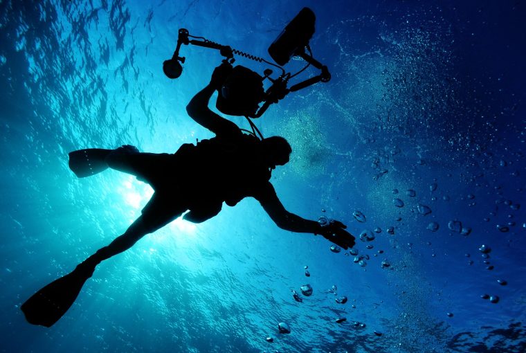 Equipment That Will Improve Your Scuba Diving Experience Equipment That Will Improve Your Scuba Diving Experience - travel, scuba dive, Lifestyle