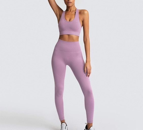 Sportswear for girls for the gym Sportswear for girls for the gym - style motivation, style, sportswear for the gym, sportswear for girl, fashion trends, fashion style, fashion