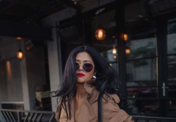 Elevate your style with these minimalist fashion pieces that can be dressed up or down - style motivation, style, spring fashion outfits, spring fashion, fashion style, fashion outfits, fashion