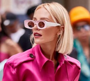 Street fashion for women for spring - trends, style motivation, style, spring trends 2023, fashion style, fashion