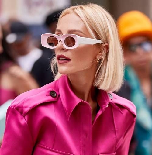 Street fashion for women for spring Street fashion for women for spring - trends, style motivation, style, spring trends 2023, fashion style, fashion