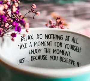 13 Brilliant and Uplifting Motivation Quotes to Boost Your Mood - Quotes, motivation, Lifestyle