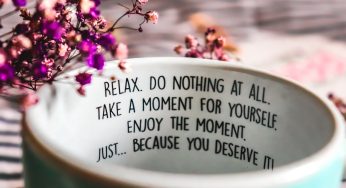13 Brilliant and Uplifting Motivation Quotes to Boost Your Mood