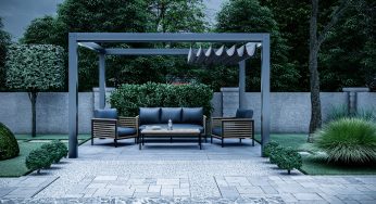 Creating a Garden Layout: Ideas and Inspiration for Designing Your Dream Garden