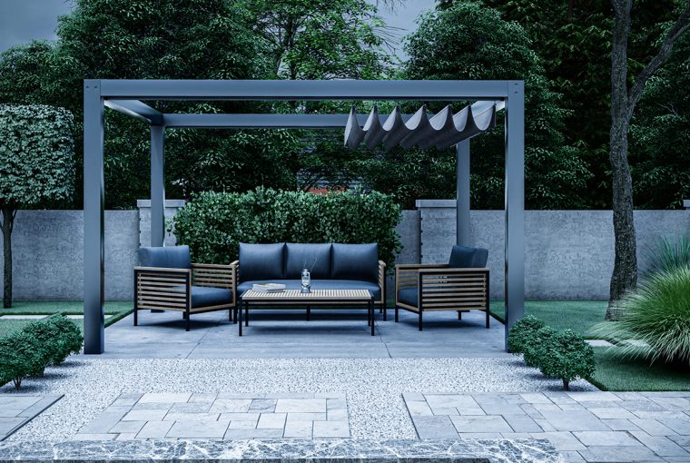 Creating a Garden Layout: Ideas and Inspiration for Designing Your Dream Garden Creating a Garden Layout: Ideas and Inspiration for Designing Your Dream Garden - outdoors, living walls, Layout, garden, fencing, dream garden, design, appeal