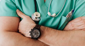5 Promising Careers in Allied Health to Consider in 2023