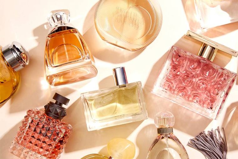 Perfume Fragrances That Have Beautifully Designed Bottles Perfume Fragrances That Have Beautifully Designed Bottles - perfume, performance, notes, fragrances