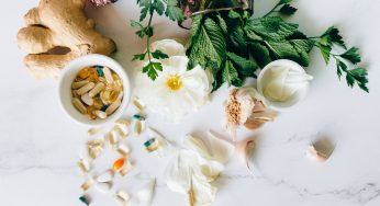 From Vitamins to Probiotics: How Dietary Supplements Can Improve Your Health
