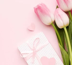Thoughtful Gifts for Mother's Day: Engraved Jewelry and Beyond - mother's day, Lifestyle, jewelry, gift