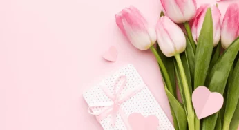 Thoughtful Gifts for Mother’s Day: Engraved Jewelry and Beyond