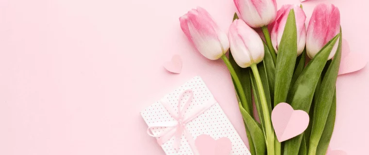 Thoughtful Gifts for Mother's Day: Engraved Jewelry and Beyond Thoughtful Gifts for Mother's Day: Engraved Jewelry and Beyond - mother's day, Lifestyle, jewelry, gift