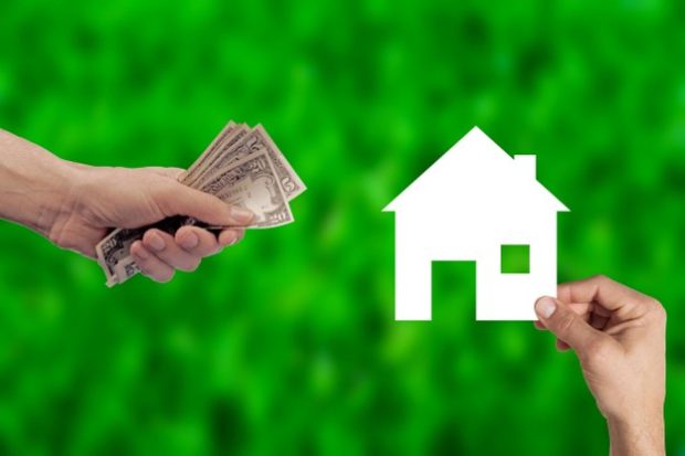 Four Factors to Consider Before Selling Your Property to Cash Buyers - sell, real estate, home