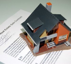Four Factors to Consider Before Selling Your Property to Cash Buyers - sell, real estate, home