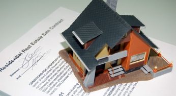 Four Factors to Consider Before Selling Your Property to Cash Buyers
