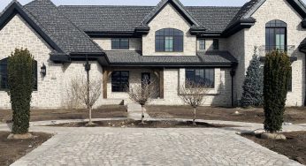 Expert Paving Services: What to Look for in a Professional Paving Contractor