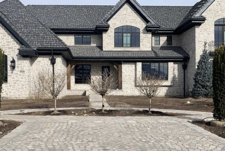 Expert Paving Services: What to Look for in a Professional Paving Contractor Expert Paving Services: What to Look for in a Professional Paving Contractor - warranties, paving, guarantees, contract, company