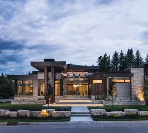 How to Build a Custom Home That Fits Your Unique Lifestyle - Layout, home, design, customization, custom, availability