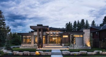 How to Build a Custom Home That Fits Your Unique Lifestyle