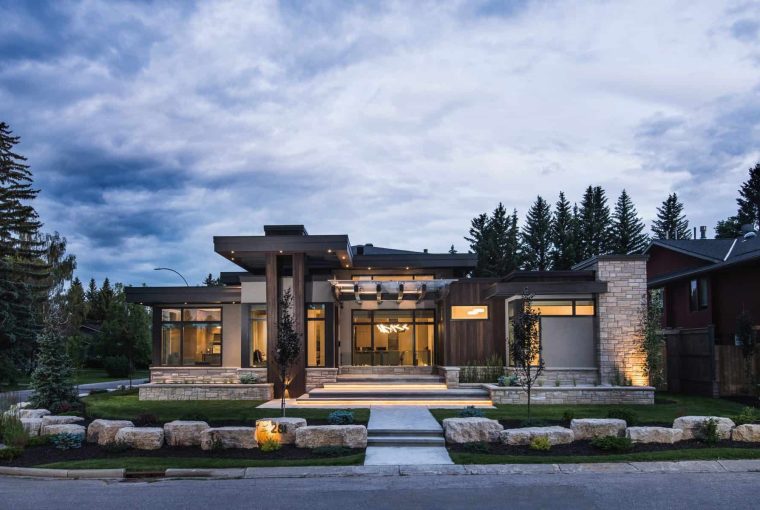 How to Build a Custom Home That Fits Your Unique Lifestyle How to Build a Custom Home That Fits Your Unique Lifestyle - Layout, home, design, customization, custom, availability