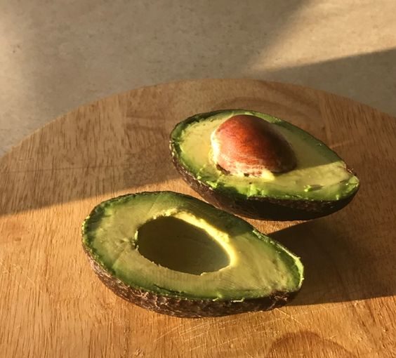 Does avocado make you gain weight? Does avocado make you gain weight? - style motivation, style, food, delicious food, avocado nutrients, Avocado