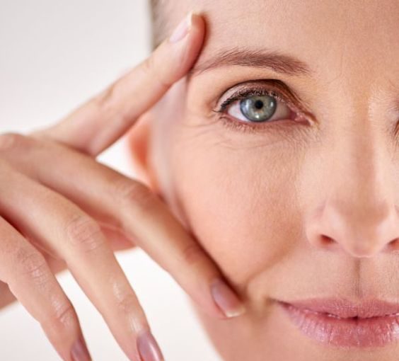 The beauty trick that gives results in 2 minutes - that's how it works The beauty trick that gives results in 2 minutes - that's how it works - tricks to beauty, style motivation, style, skin care, skin, fashion, beauty