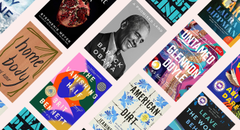 What Types of Novels Sell Best?