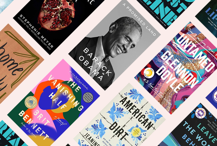 What Types of Novels Sell Best? What Types of Novels Sell Best? - reading, novels, Lifestyle, books