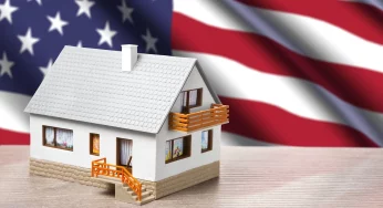 Investing in real estate in the USA: why should you buy a home in Florida?