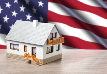 Investing in real estate in the USA: why should you buy a home in Florida? - usa, real estate, invest