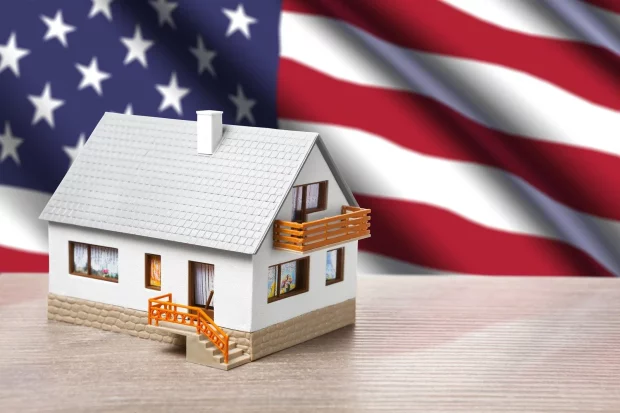 Investing in real estate in the USA: why should you buy a home in Florida? - usa, real estate, invest
