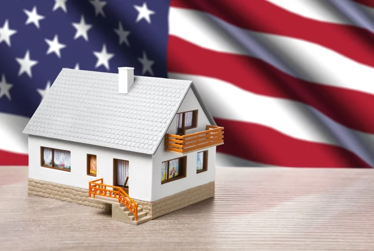 Investing in real estate in the USA: why should you buy a home in Florida? Investing in real estate in the USA: why should you buy a home in Florida? - usa, real estate, invest