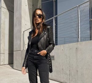 Say Hello to Vibrant Black Jeans - Follow These Steps to Wash Them Without Bleaching - style motivation, style, jeans, fashion style, fashion, black jeans
