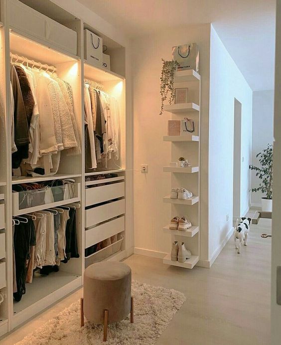 Pinterest Pinterest