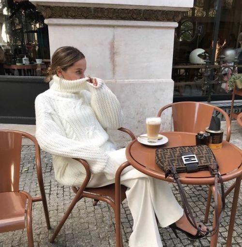 All about the new trend of color analysis - so you can test which colors suit you All about the new trend of color analysis - so you can test which colors suit you - outfits, interior design, home decor, decorations, colorful tones