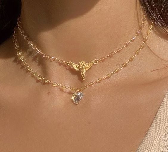 Tips for choosing the right costume jewelry Tips for choosing the right costume jewelry - style motivation, style, jewelry, fashion, costume jewelry, beauty, Accessories