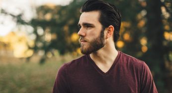 The Science Behind Hair Transplants: How It Works