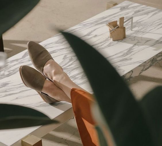 How fashion wants to be more ethical? How fashion wants to be more ethical? - style motivation, style, fashion, ethical fashion, eco responsible designers