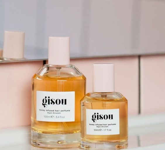 The Best Hair Perfumes to Keep Your Hair Smelling Heavenly All Day The Best Hair Perfumes to Keep Your Hair Smelling Heavenly All Day - style motivation, style, Perfumes, hair perfumes, beauty