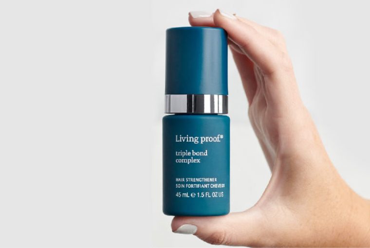 Hair treatments that actually work for your hair Hair treatments that actually work for your hair - style motivation, style, hair treatment, Hair, beauty treatment, beauty