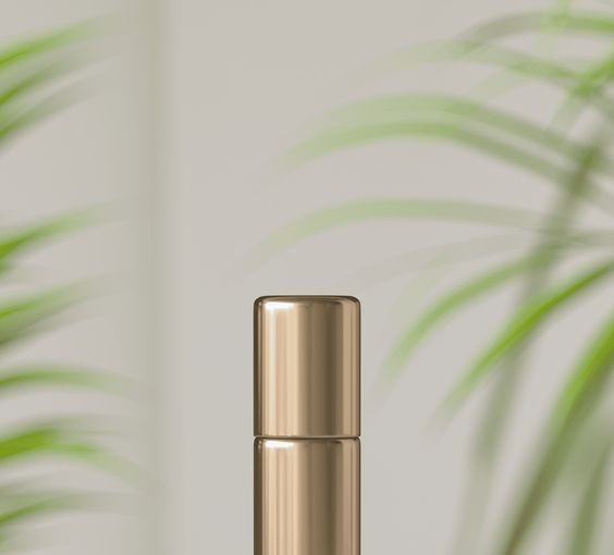 The perfume trend that everyone wants to try now: "Make yourself irresistible" The perfume trend that everyone wants to try now: "Make yourself irresistible" - style motivation, style, pheromone perfume, Perfumes, beauty