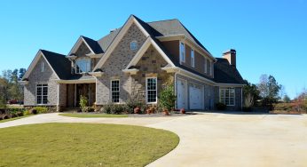 Achieving Your Dream Home’s Look with the Right Roof Design