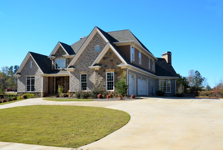 Achieving Your Dream Home's Look with the Right Roof Design Achieving Your Dream Home's Look with the Right Roof Design - roof, repair, improvement, home design