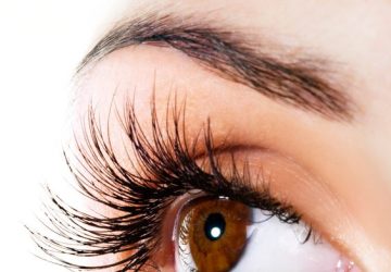 Big guide: How to find the best mascara for you - style motivation, style, mascara, guide for finding the right mascara, fashion style, fashion