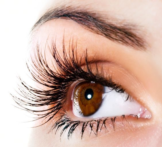 Big guide: How to find the best mascara for you Big guide: How to find the best mascara for you - style motivation, style, mascara, guide for finding the right mascara, fashion style, fashion