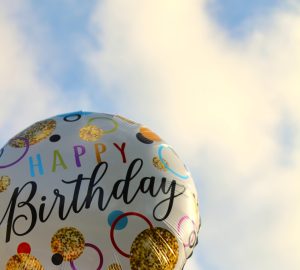 How to Choose the Perfect Theme for Your Child's Birthday Party - party, Lifestyle, kids, Birthday